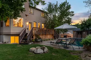 1675 E Prescott Dr, Sandy, UT 84092 - Photo 8