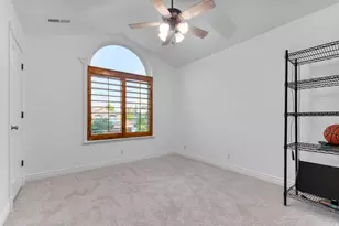 1675 E Prescott Dr, Sandy, UT 84092 - Photo 30