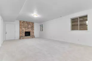 1675 E Prescott Dr, Sandy, UT 84092 - Photo 40
