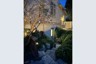 1675 E Prescott Dr, Sandy, UT 84092 - Photo 44