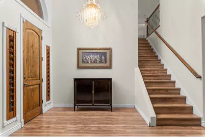 1675 E Prescott Dr, Sandy, UT 84092 - Photo 14
