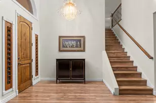 1675 E Prescott Dr, Sandy, UT 84092 - Photo 14