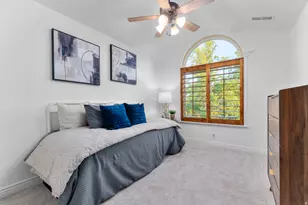 1675 E Prescott Dr, Sandy, UT 84092 - Photo 28