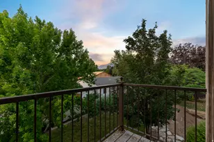 1675 E Prescott Dr, Sandy, UT 84092 - Photo 10