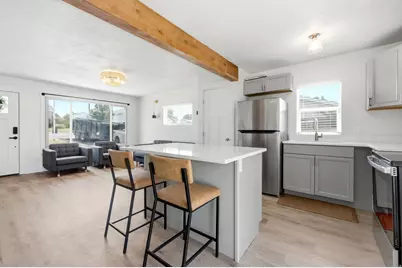 5249 S 2700 W, Roy, UT 84067 - Photo 6