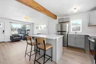 5249 S 2700 W, Roy, UT 84067 - Photo 6