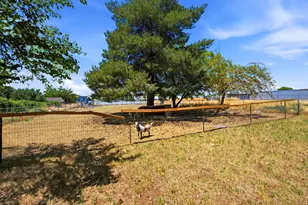 5249 S 2700 W, Roy, UT 84067 - Photo 30