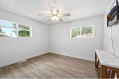 5249 S 2700 W, Roy, UT 84067 - Photo 8