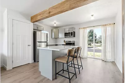 5249 S 2700 W, Roy, UT 84067 - Photo 18