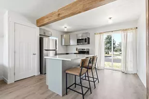 5249 S 2700 W, Roy, UT 84067 - Photo 18