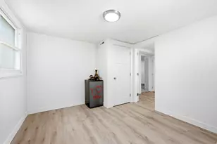 5249 S 2700 W, Roy, UT 84067 - Photo 16
