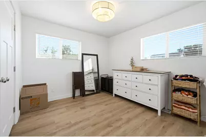 5249 S 2700 W, Roy, UT 84067 - Photo 10