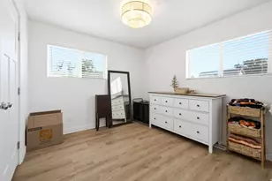5249 S 2700 W, Roy, UT 84067 - Photo 10