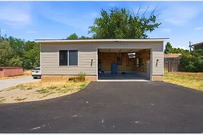 5249 S 2700 W, Roy, UT 84067 - Photo 22