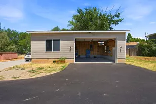 5249 S 2700 W, Roy, UT 84067 - Photo 22
