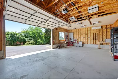 5249 S 2700 W, Roy, UT 84067 - Photo 26