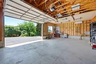 5249 S 2700 W, Roy, UT 84067 - Photo 26
