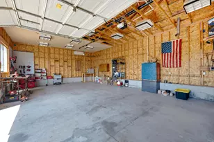 5249 S 2700 W, Roy, UT 84067 - Photo 24