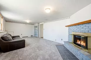 5249 S 2700 W, Roy, UT 84067 - Photo 14
