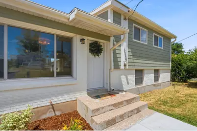 5249 S 2700 W, Roy, UT 84067 - Photo 2