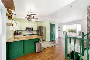 2475 N Church St, Layton, UT 84040 - Photo 8