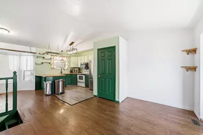 2475 N Church St, Layton, UT 84040 - Photo 2