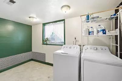 2475 N Church St, Layton, UT 84040 - Photo 12