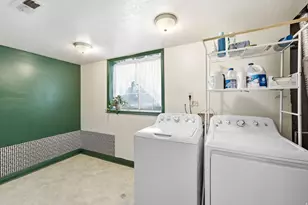 2475 N Church St, Layton, UT 84040 - Photo 12