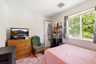 2475 N Church St, Layton, UT 84040 - Photo 20