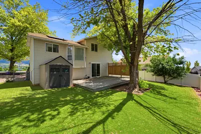 2475 N Church St, Layton, UT 84040 - Photo 22
