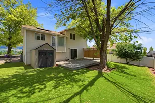 2475 N Church St, Layton, UT 84040 - Photo 22