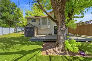 2475 N Church St, Layton, UT 84040 - Photo 24