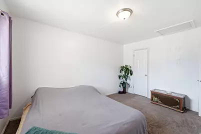 2475 N Church St, Layton, UT 84040 - Photo 18
