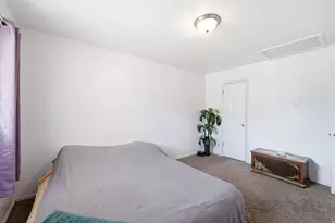 2475 N Church St, Layton, UT 84040 - Photo 18