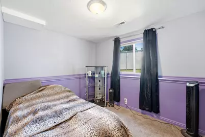 2475 N Church St, Layton, UT 84040 - Photo 14