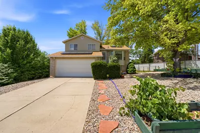 2475 N Church St, Layton, UT 84040 - Photo 1