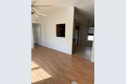 526 N 1350 W #204, Clearfield, UT 84015 - Photo 6