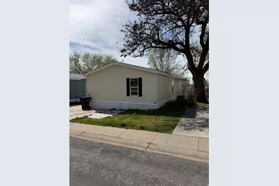 526 N 1350 W #204, Clearfield, UT 84015 - Photo 22