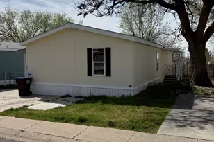 526 N 1350 W, Clearfield, UT 84015 - Photo 22