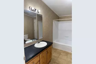 526 N 1350 W #204, Clearfield, UT 84015 - Photo 16