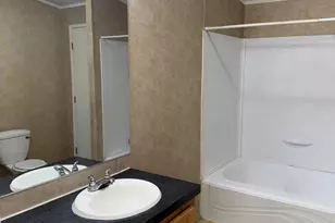 526 N 1350 W, Clearfield, UT 84015 - Photo 16