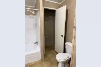 526 N 1350 W #204, Clearfield, UT 84015 - Photo 18