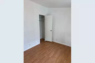526 N 1350 W #204, Clearfield, UT 84015 - Photo 8
