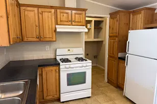 526 N 1350 W, Clearfield, UT 84015 - Photo 2