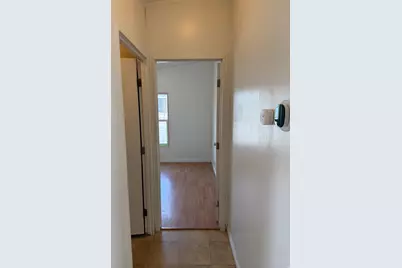 526 N 1350 W #204, Clearfield, UT 84015 - Photo 10