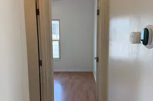 526 N 1350 W, Clearfield, UT 84015 - Photo 10