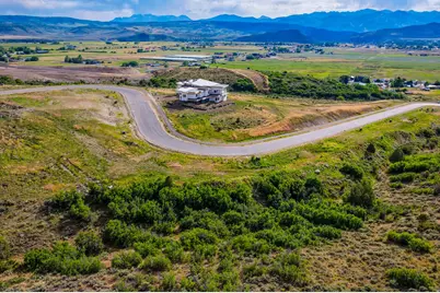 1221 High Country Ln #29, Francis, UT 84036 - Photo 16