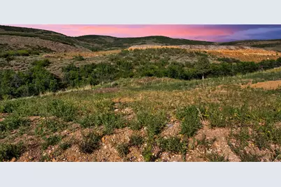 1221 High Country Ln #29, Francis, UT 84036 - Photo 4