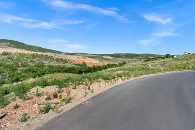 1221 High Country Ln #29, Francis, UT 84036 - Photo 6