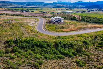 1221 High Country Ln #29, Francis, UT 84036 - Photo 2